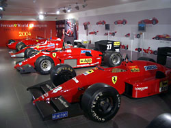 Maranello 024s_th.jpg